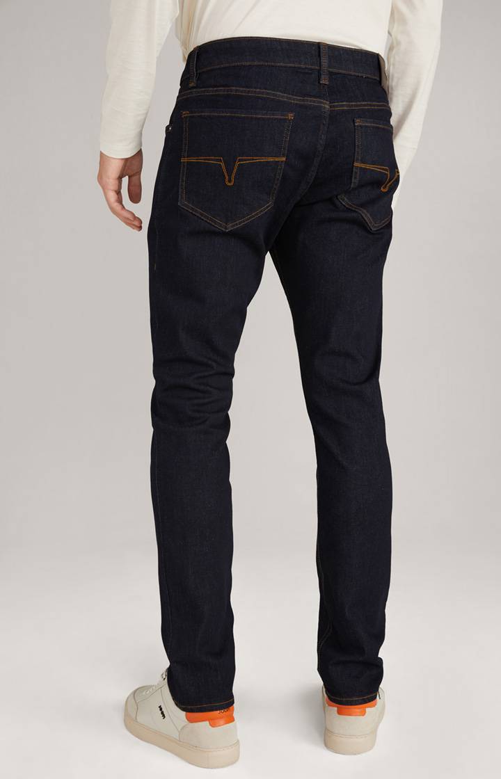 Joop Re-Flex Jeans Stephen in Dunkelblau Bis zu 65% Rabatt