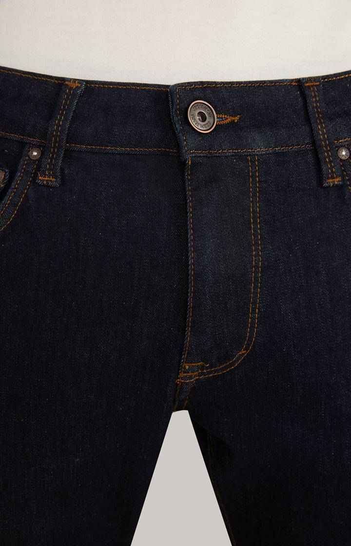 Joop Re-Flex Jeans Stephen in Dunkelblau Bis zu 65% Rabatt