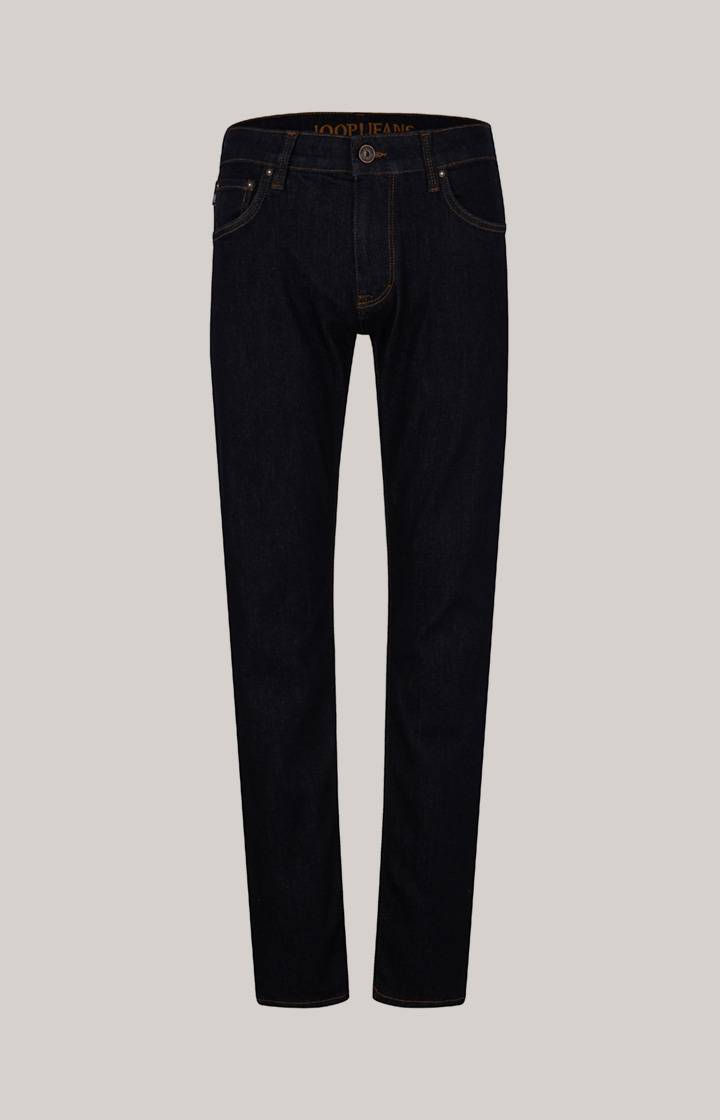 Joop Re-Flex Jeans Stephen in Dunkelblau Bis zu 65% Rabatt