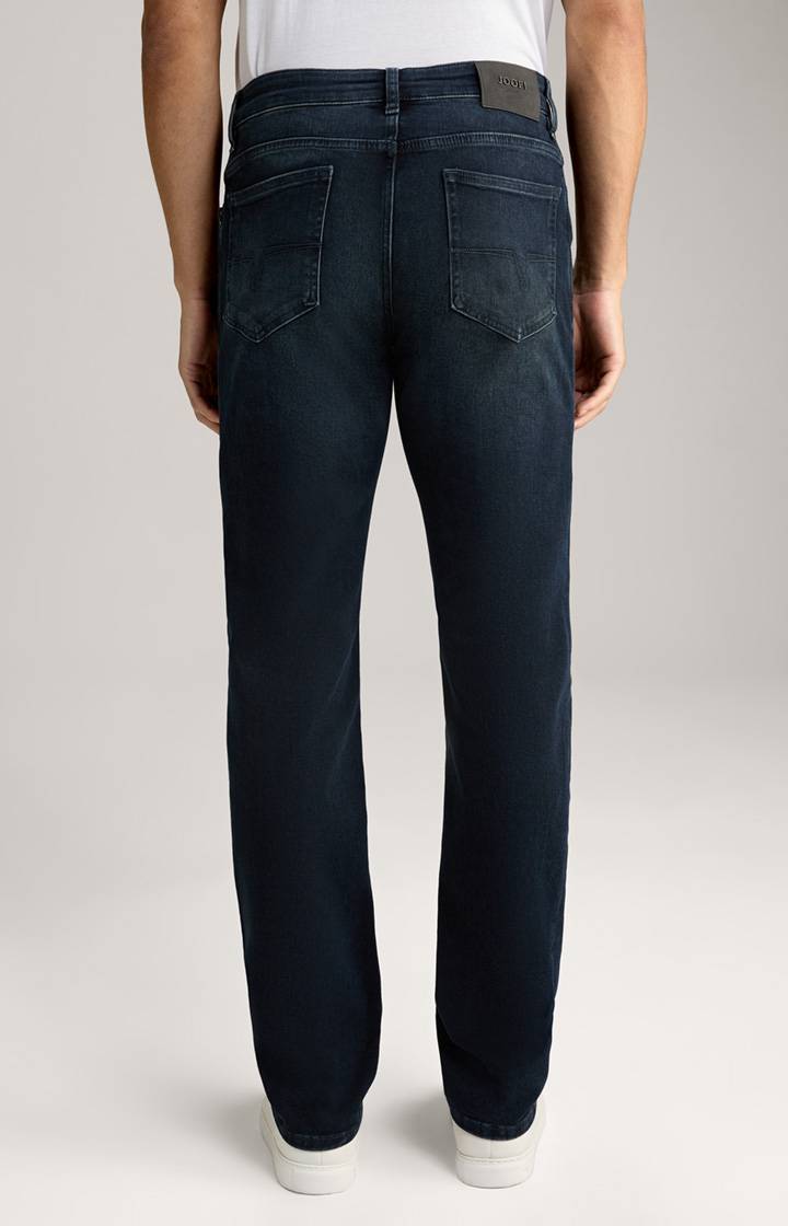 Joop Jeans Mitch in Dark Denim Nur für heute
