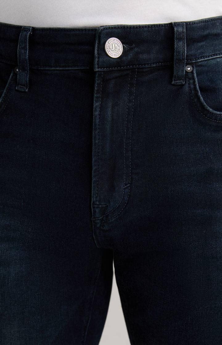 Joop Jeans Mitch in Dark Denim Nur für heute