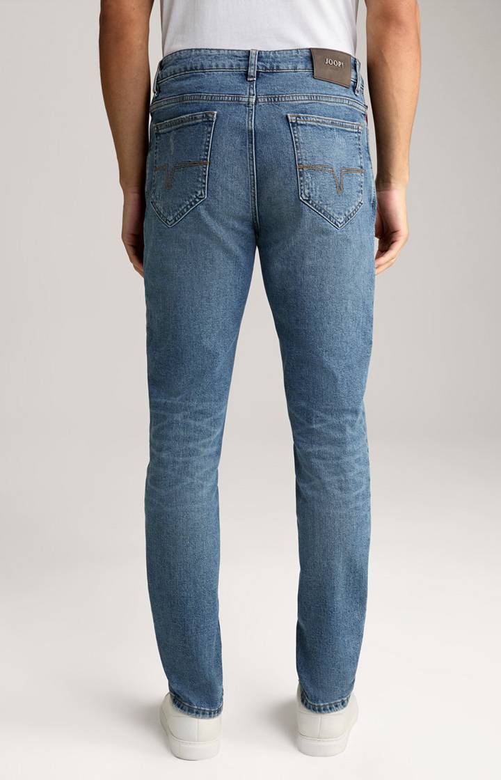 Joop Jeans Lambert in Hellblau Sonderangebot der Fabrik