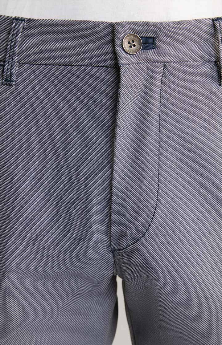 Joop Chino Steen in Navy Nur noch ein Tag übrig