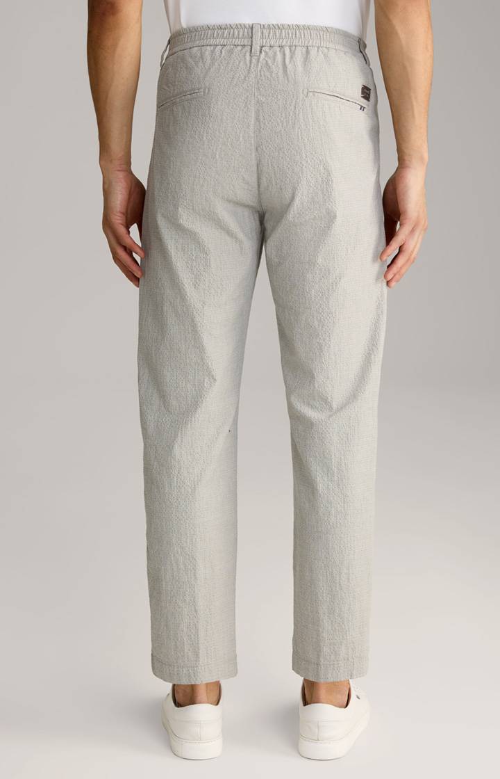 Joop Chino Lead in Beige Begrenzt auf 3 Tage