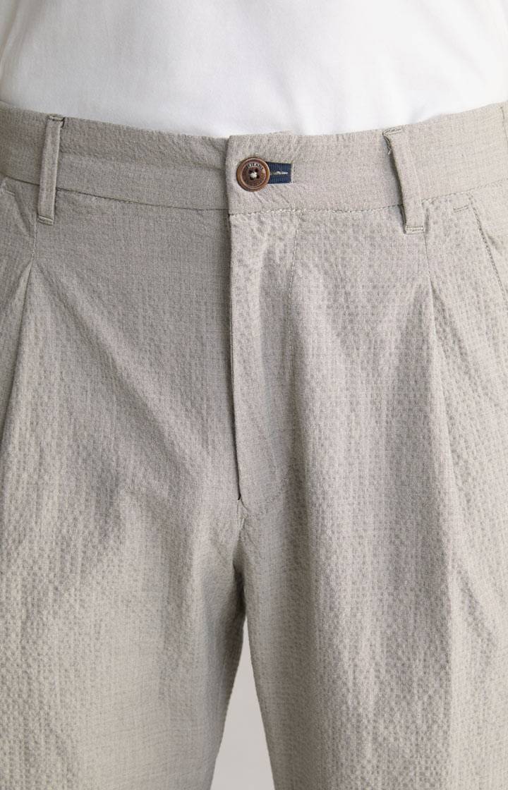 Joop Chino Lead in Beige Begrenzt auf 3 Tage
