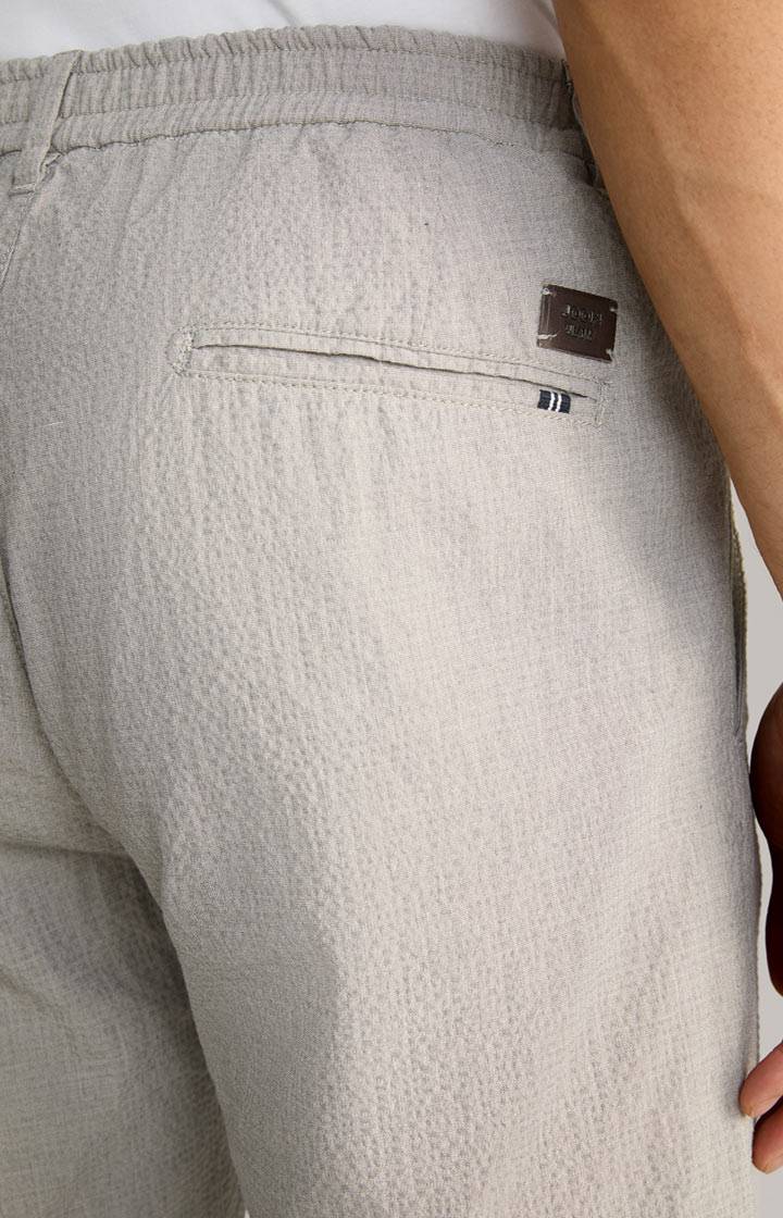Joop Chino Lead in Beige Begrenzt auf 3 Tage