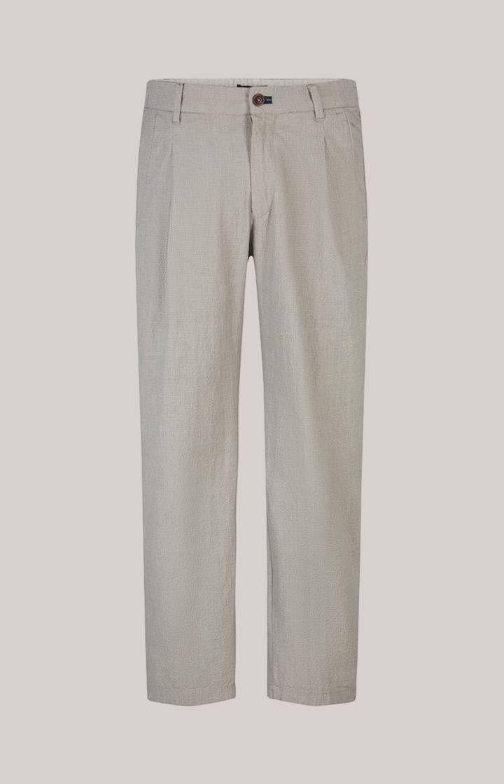 Joop Chino Lead in Beige Begrenzt auf 3 Tage