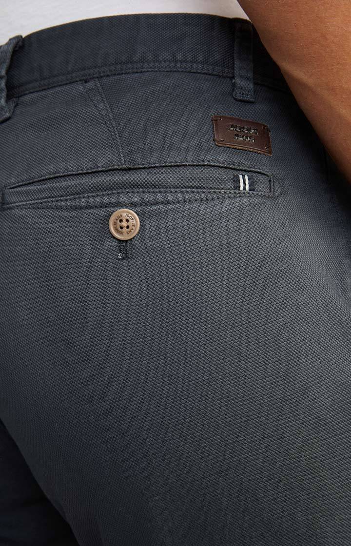 Joop Chino Matthew in Navy im Angebot