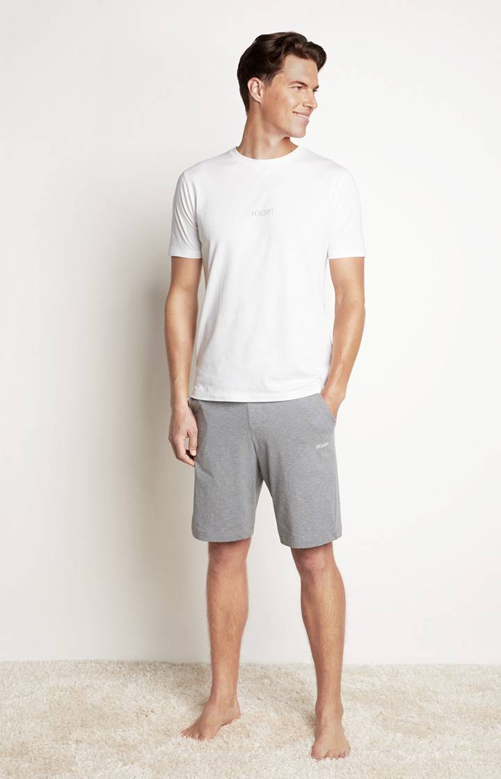 Joop 2er-Pack JOOP! T-Shirts in Weiß Flash Sale