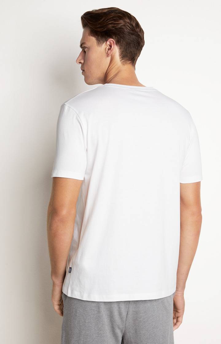 Joop 2er-Pack JOOP! T-Shirts in Weiß Flash Sale