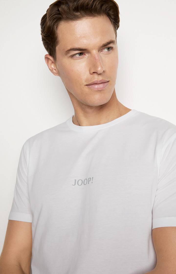 Joop 2er-Pack JOOP! T-Shirts in Weiß Flash Sale