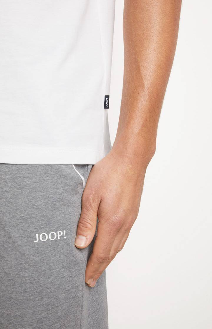 Joop 2er-Pack JOOP! T-Shirts in Weiß Flash Sale