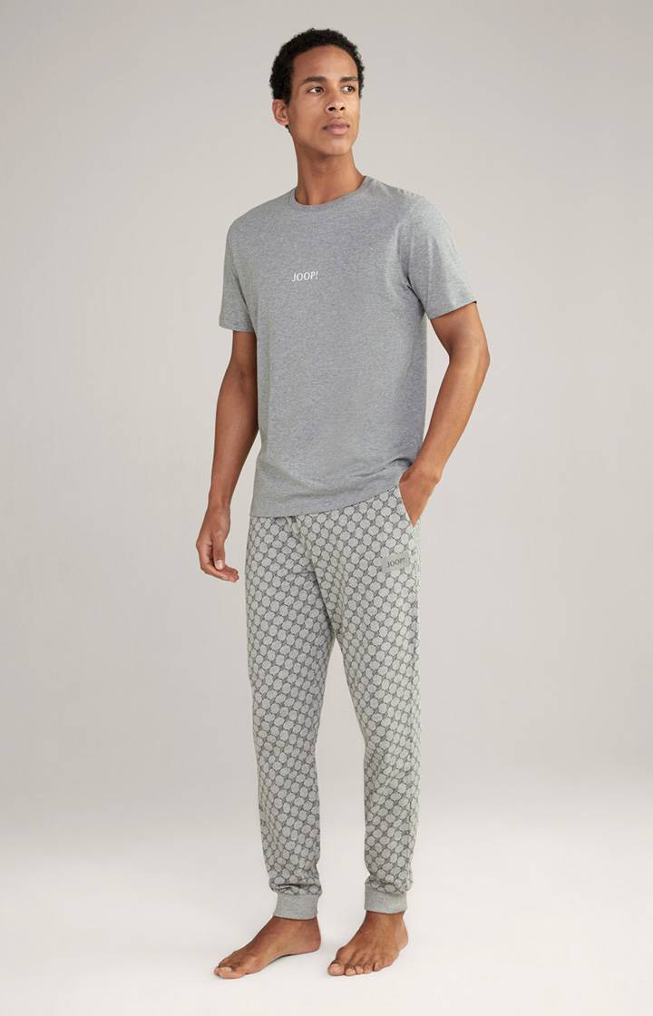 Joop 2er-Pack JOOP! T-Shirts in Grau Preisnachlass