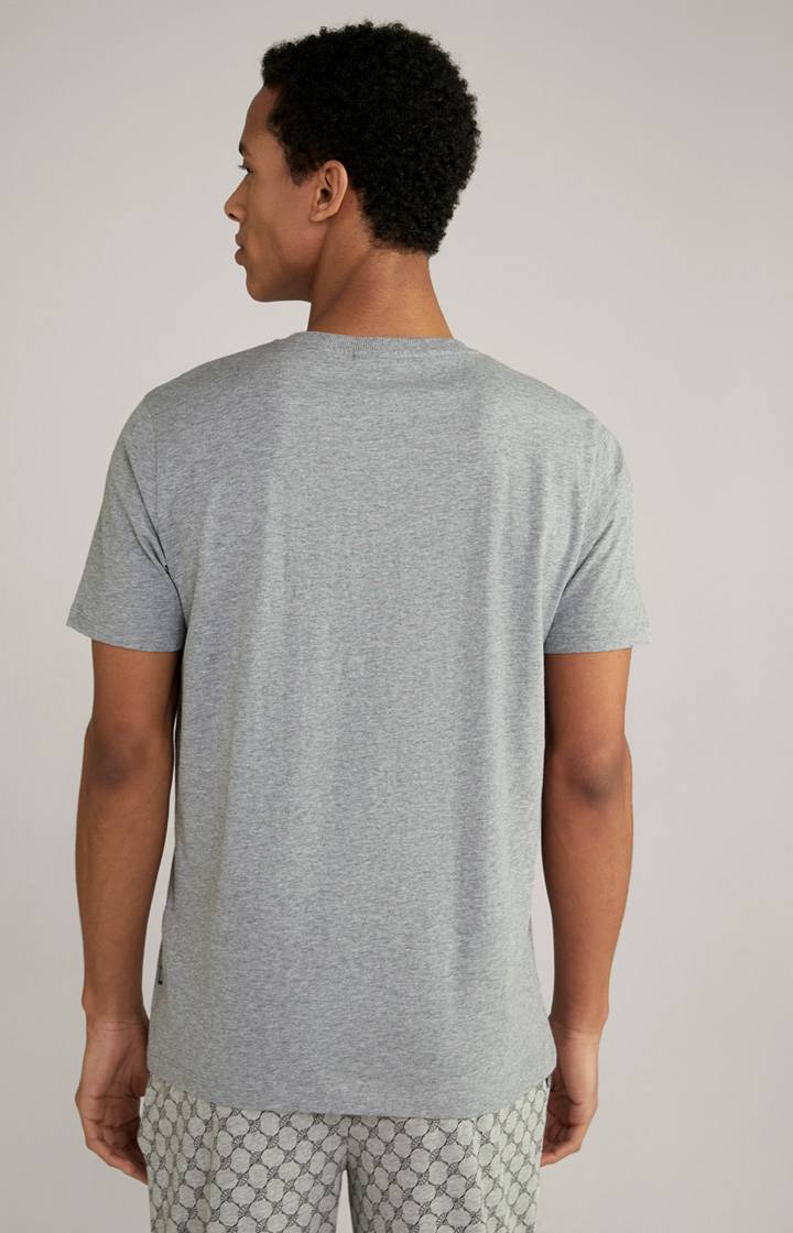 Joop 2er-Pack JOOP! T-Shirts in Grau Preisnachlass