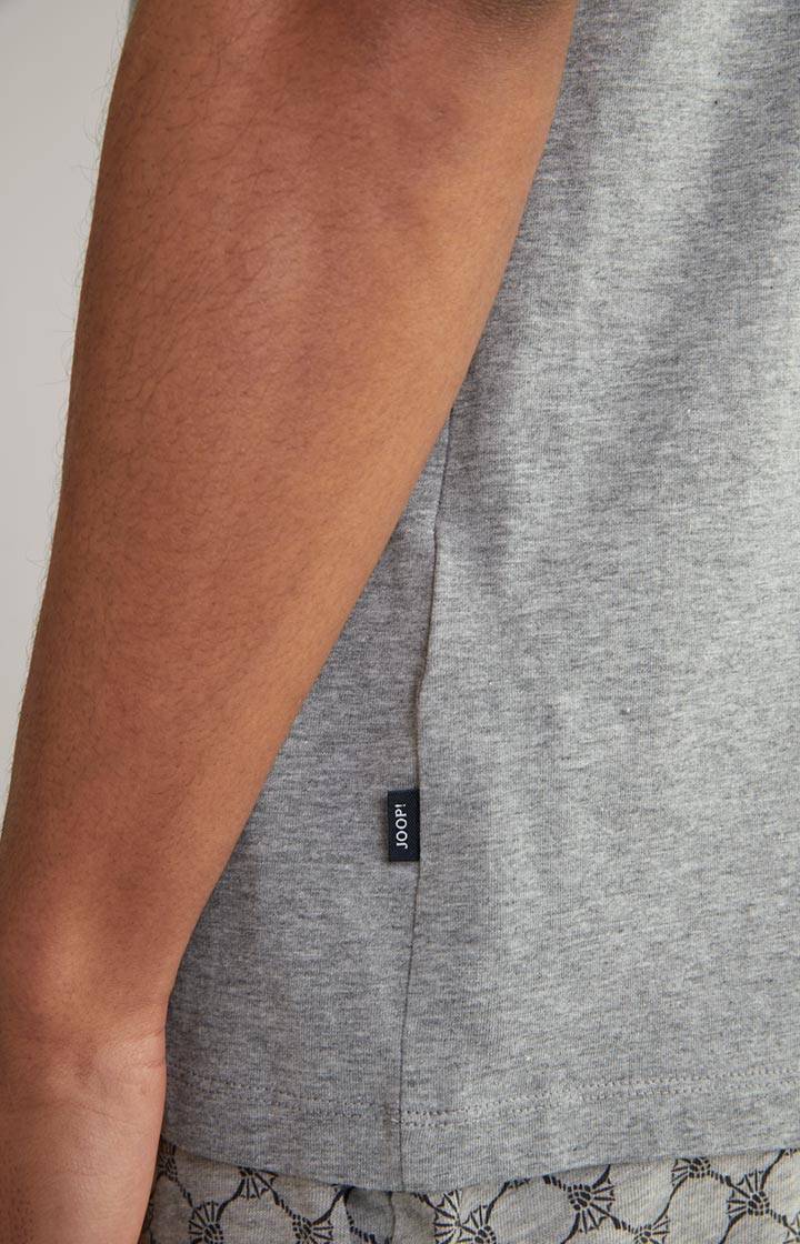 Joop 2er-Pack JOOP! T-Shirts in Grau Preisnachlass