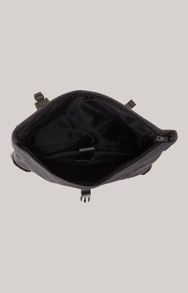 Joop Rucksack Modica Jaron in Dunkelgrau Bis zu 60% Rabatt