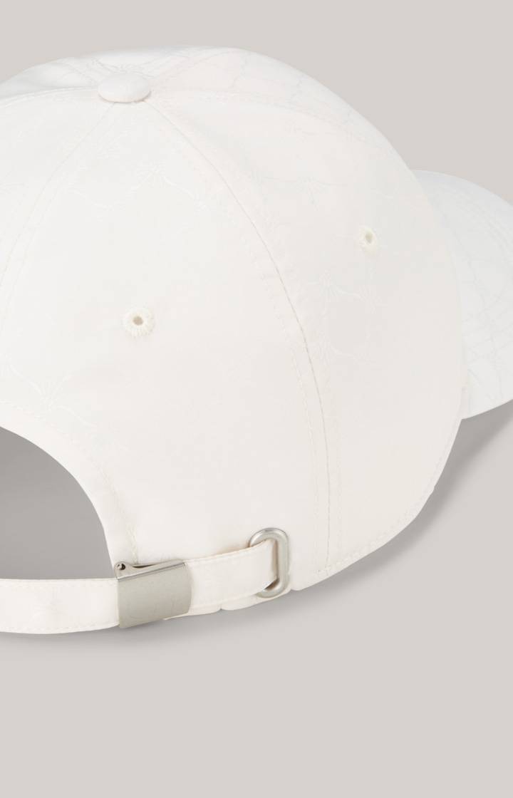 Joop Cornflower Cap Mario in Creme Bis zu 65% Rabatt