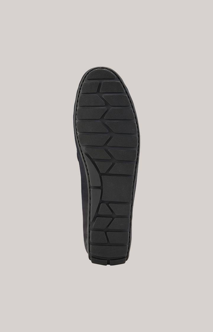 Joop Loafer Piola Terras in Dunkelblau Nur für heute