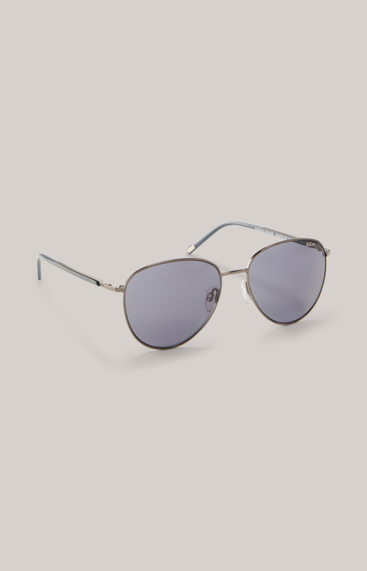 Joop Sonnenbrille in Grau Sonderangebot der Fabrik