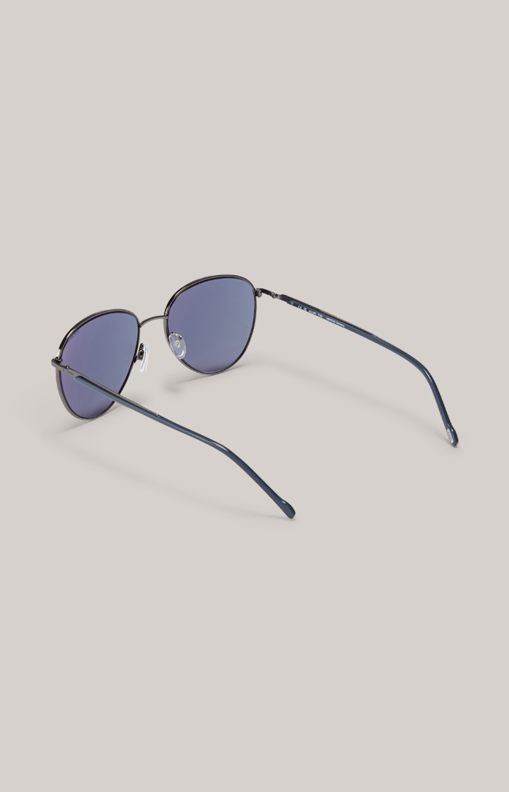 Joop Sonnenbrille in Grau Sonderangebot der Fabrik