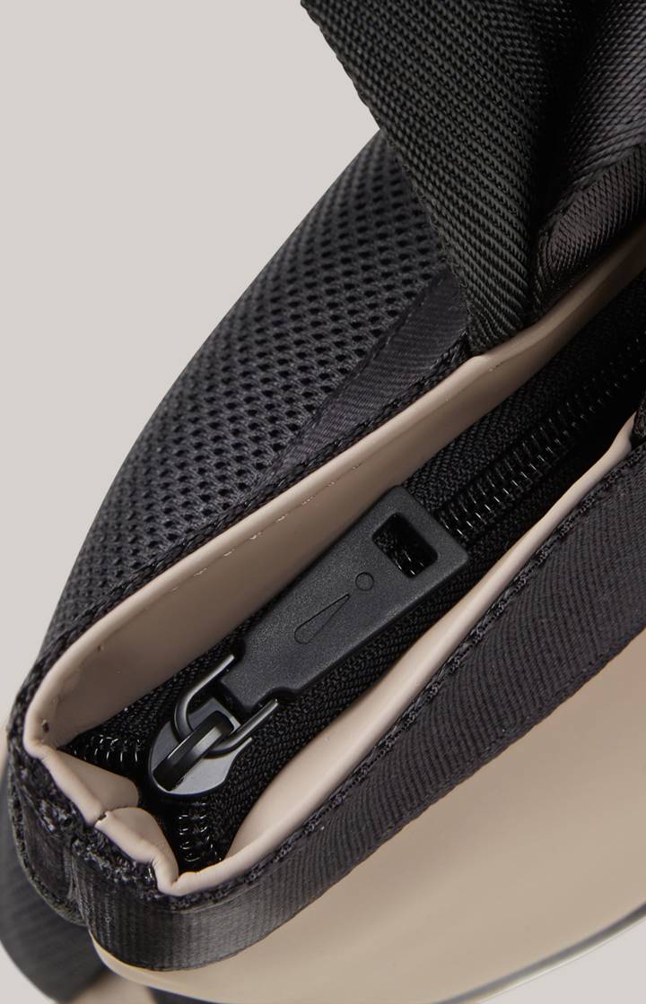 Joop Rucksack Modica Nuvola Falk in Beige Vierteljährliche Förderung