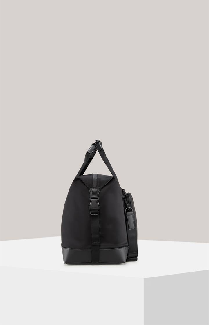 Joop Weekender Decoro Nicosia Maik in Schwarz 50% Rabatt für begrenzte Zeit