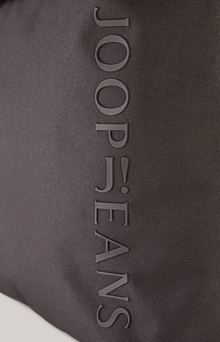 Joop Rucksack Diamante Norica Falk in Schwarz Hotsell