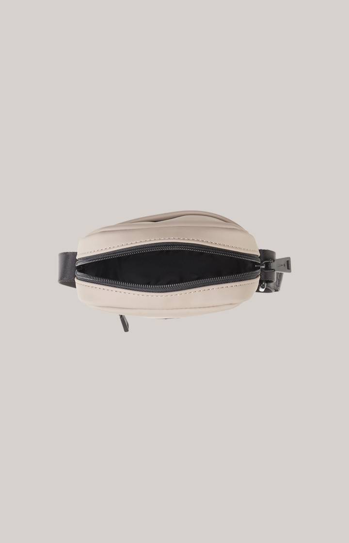 Joop Schultertasche Modica Nuvola Rafael in Beige Fabrik Onlineshop