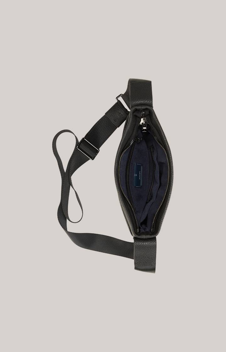 Joop Schultertasche Cardona Medon in Schwarz Großer Ausverkauf