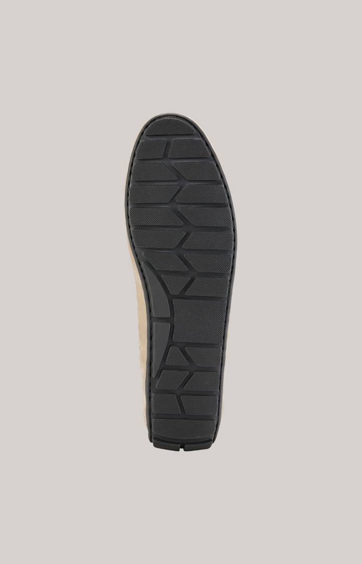Joop Loafer Piola Terras in Beige Begrenztes Angebot