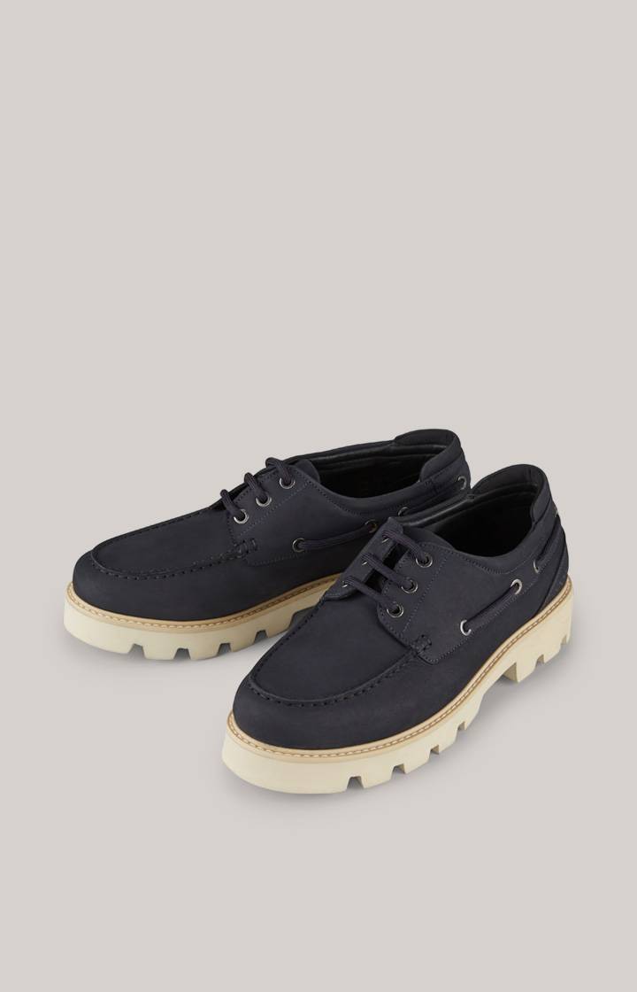 Joop Lace-Ups Piola Melo Exklusivangebot