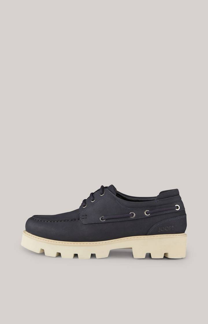 Joop Lace-Ups Piola Melo Exklusivangebot