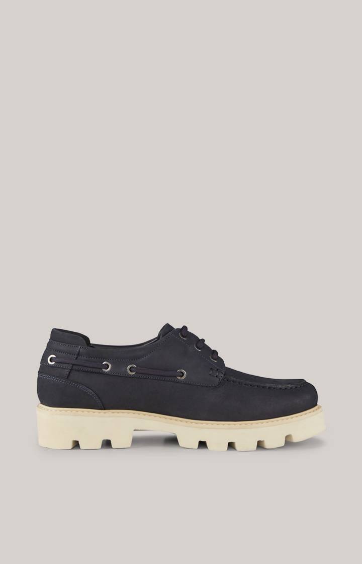 Joop Lace-Ups Piola Melo Exklusivangebot