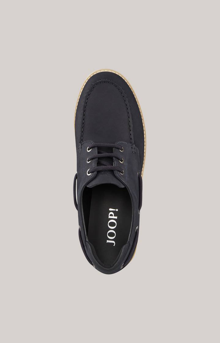 Joop Lace-Ups Piola Melo Exklusivangebot