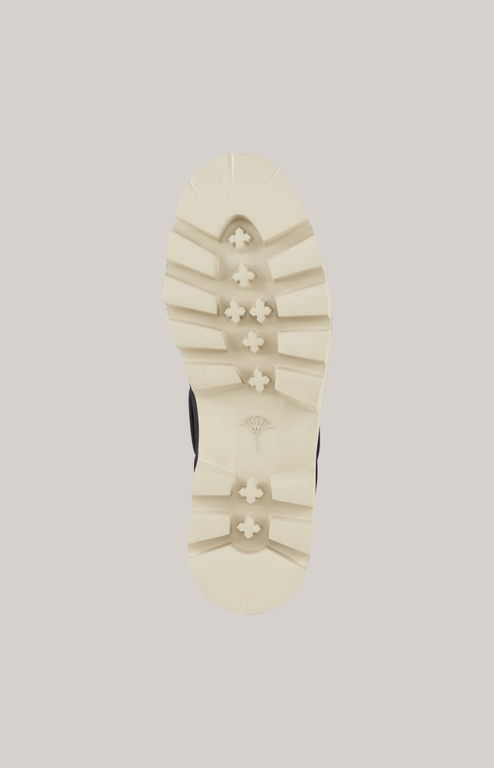 Joop Lace-Ups Piola Melo Exklusivangebot