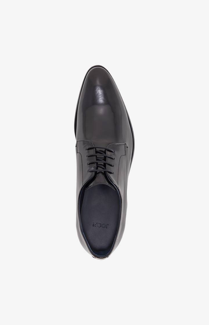Joop Derby Serafino in Schwarz Weihnachtsangebot