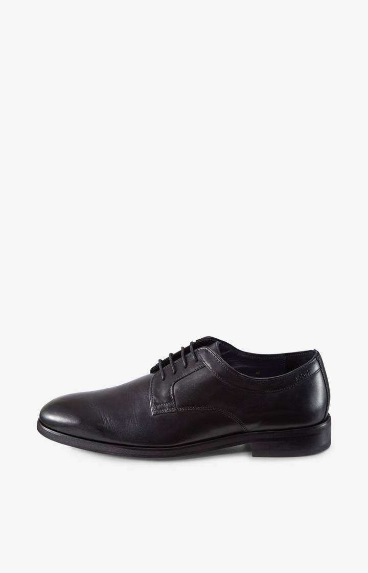 Joop Derby Pero Kleitos in Schwarz Osterangebot