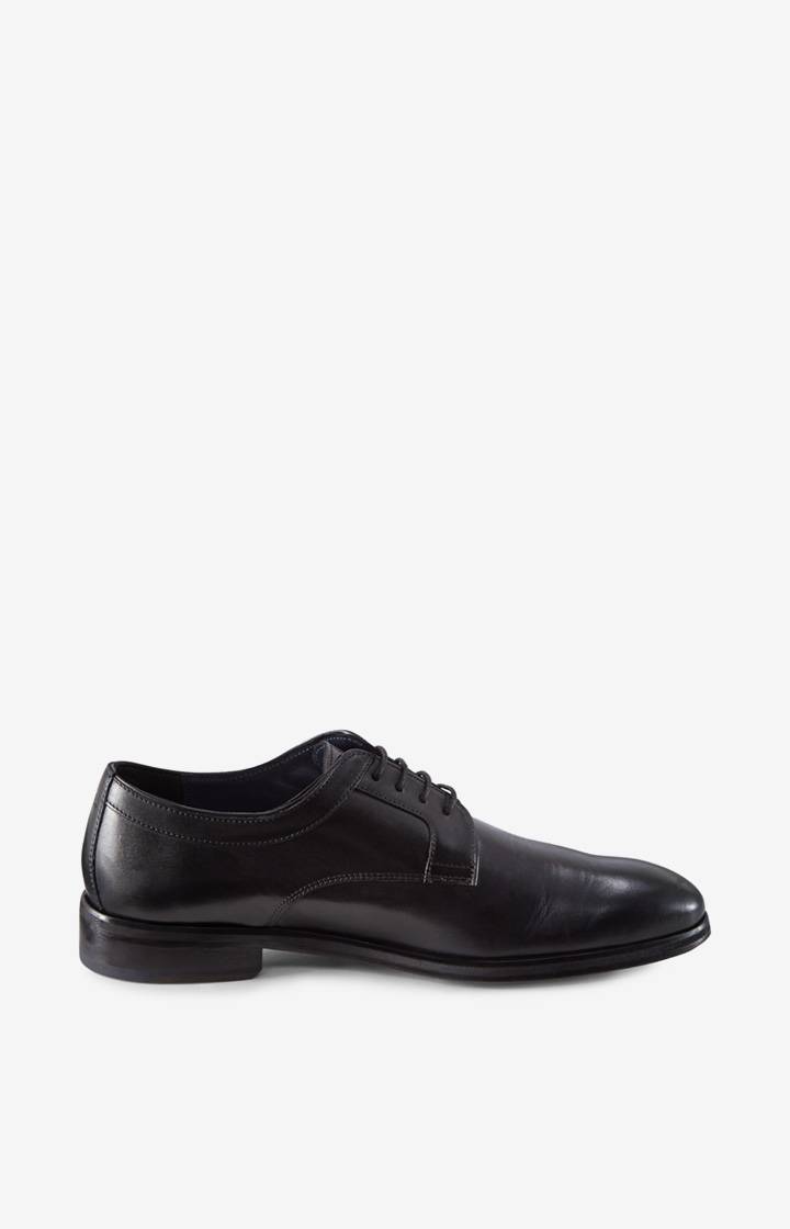 Joop Derby Pero Kleitos in Schwarz Osterangebot