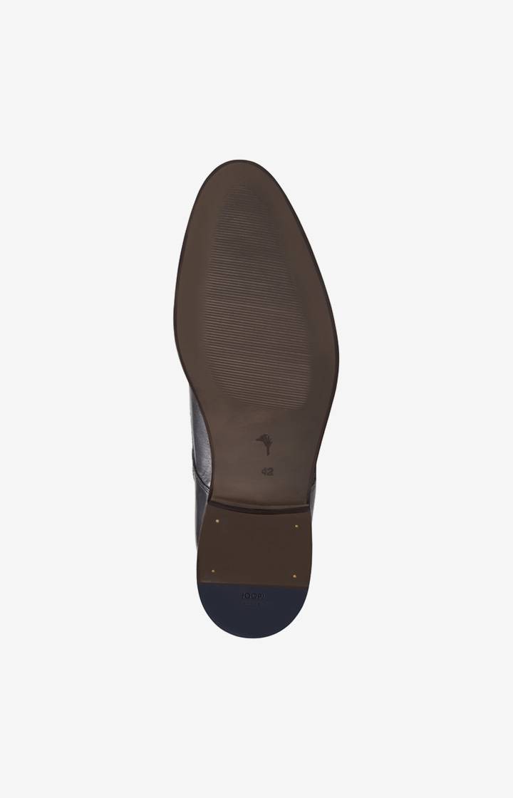 Joop Derby Pero Kleitos in Schwarz Osterangebot