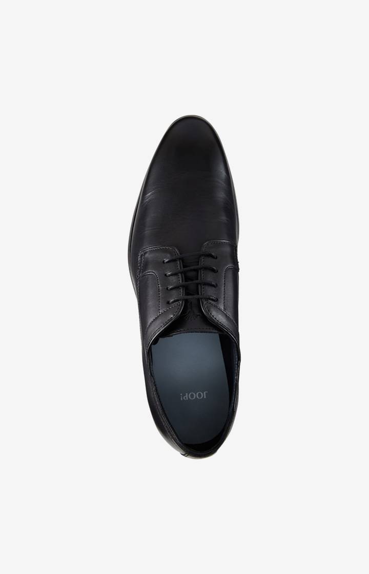 Joop Derby Pero Kleitos in Schwarz Osterangebot