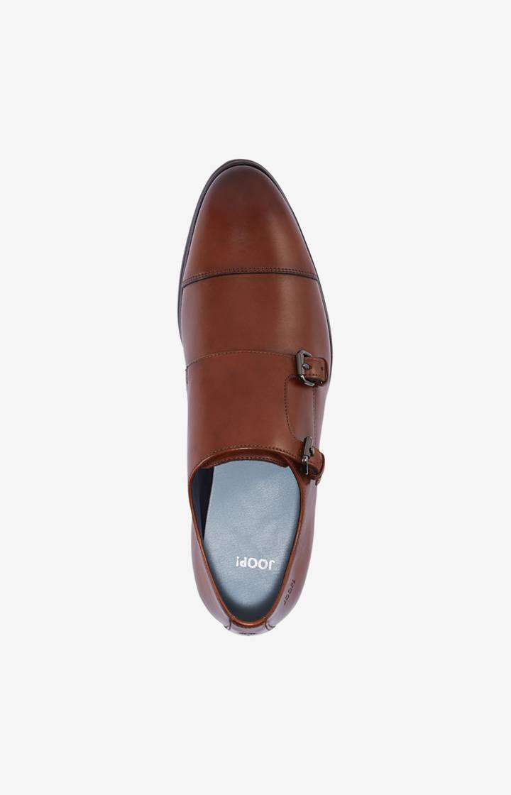 Joop Monk Kleitos in Cognac Muttertagsangebot