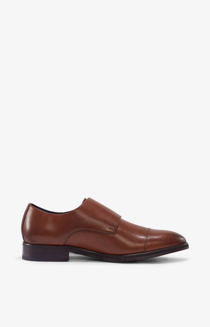 Joop Monk Kleitos in Cognac Muttertagsangebot