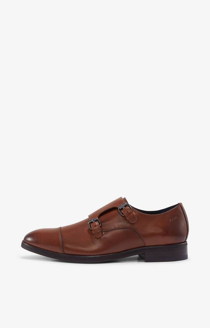 Joop Monk Kleitos in Cognac Muttertagsangebot