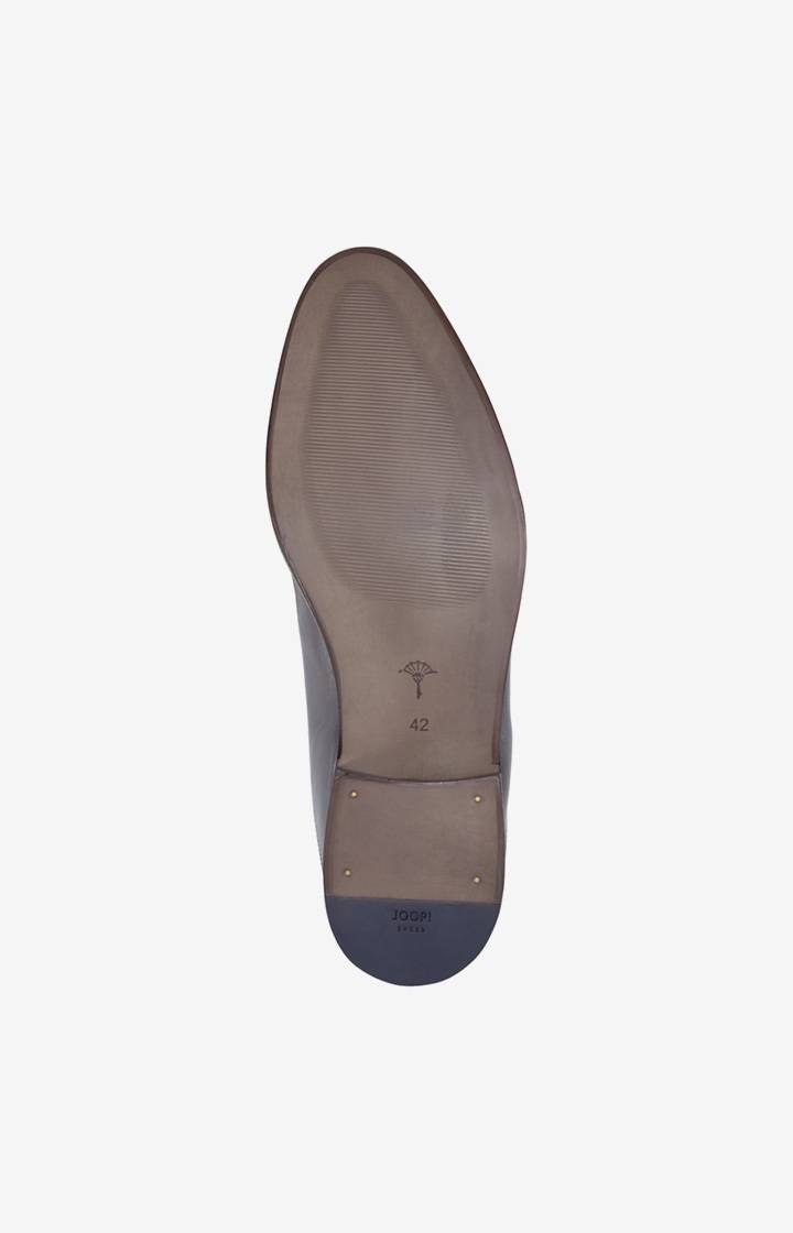 Joop Chelsea Boots Kleitos in Schwarz Vatertagsangebot