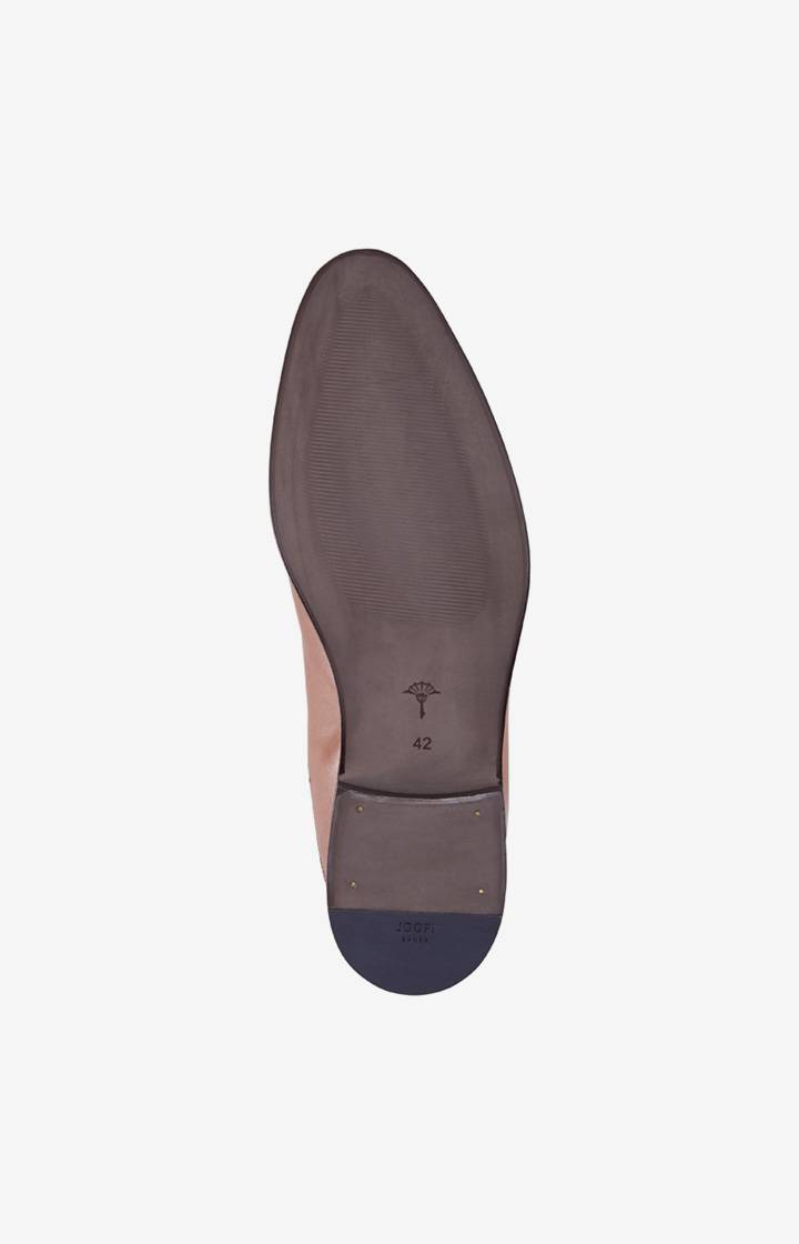 Joop Chelsea Boots Kleitos in Cognac Jubiläumsangebot