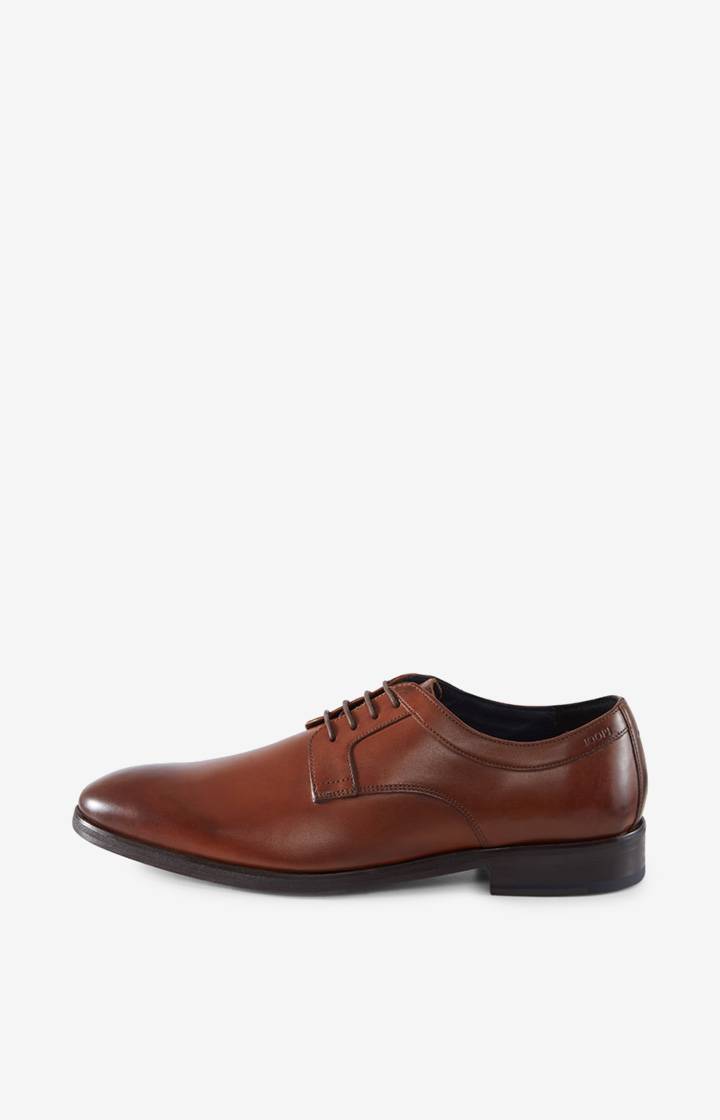Joop Derby Pero Kleitos in Cognac Lagerräumung