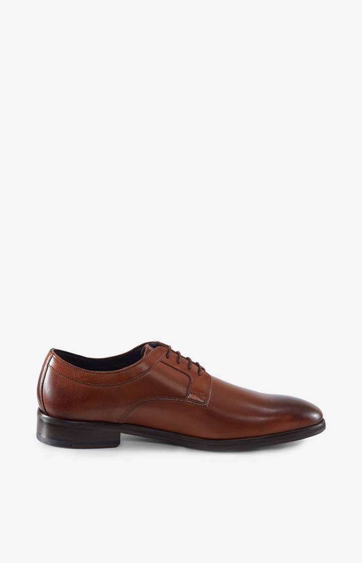 Joop Derby Pero Kleitos in Cognac Lagerräumung