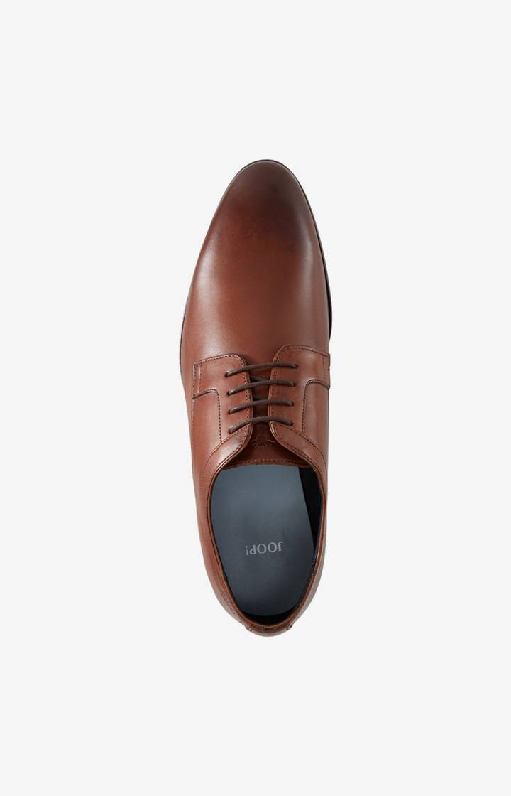 Joop Derby Pero Kleitos in Cognac Lagerräumung