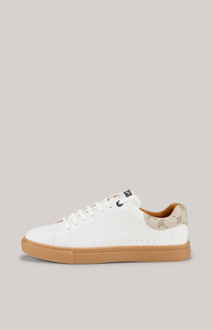 Joop Sneaker Coralie Mazzolino Fine in Beige Saisonale Angebote