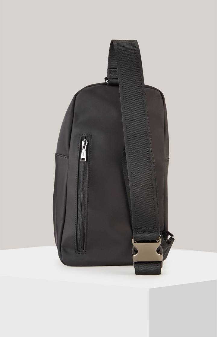 Joop Crossbody-Bag Barletta Timo in Schwarz Begrenzte Freigabe
